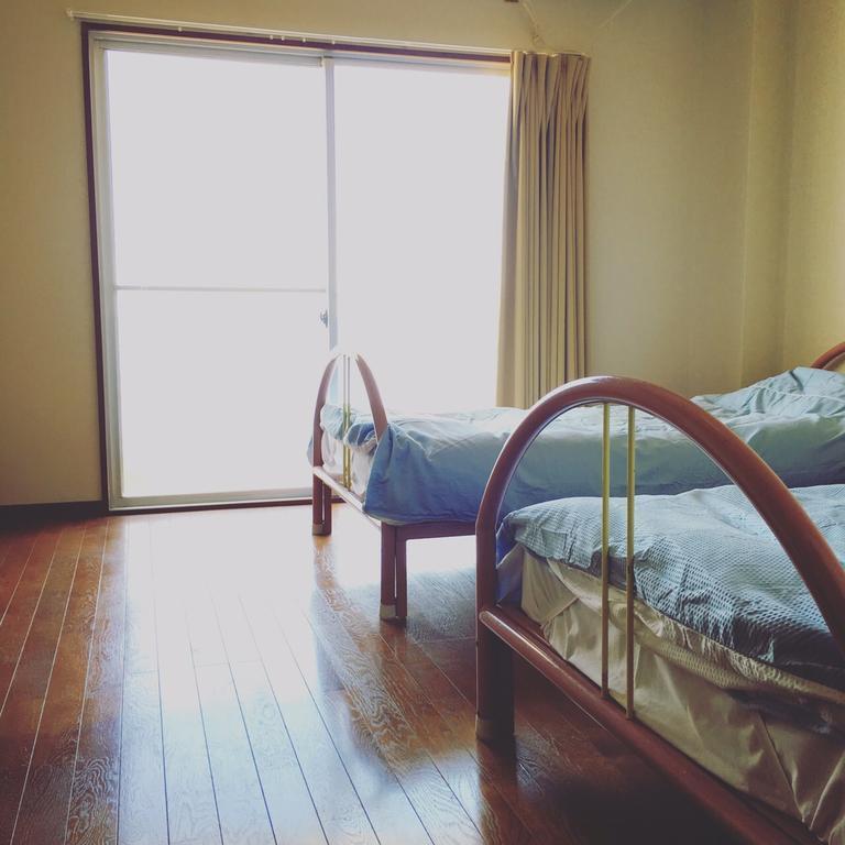 Hôtel Awaji Tt House Pacific Over Seas à Sumoto Extérieur photo