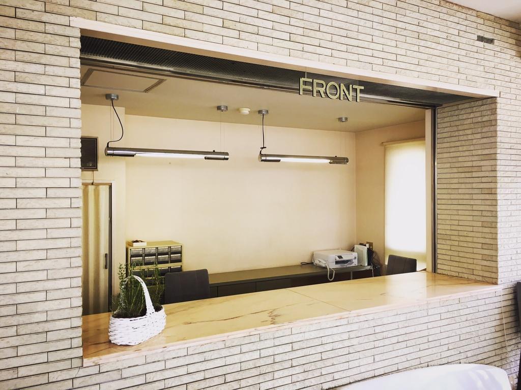 Hôtel Awaji Tt House Pacific Over Seas à Sumoto Extérieur photo